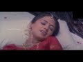 Simran Hot Bed First Night Scene