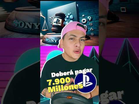 Parece que otro juego de servicio en vivo propiedad de Sony está llegando a su fin