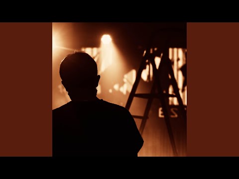 Directors Cut (feat. Itsxmusic) (Bonus Track)