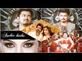 Arabic Kuthu Song Status Tamil WhatsApp Status Tamil Status Epic Dream Edits
