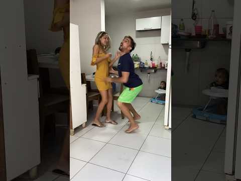 Não deu mkkk #humor #memes