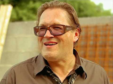 Was nicht passt wird passend gemacht s02e05