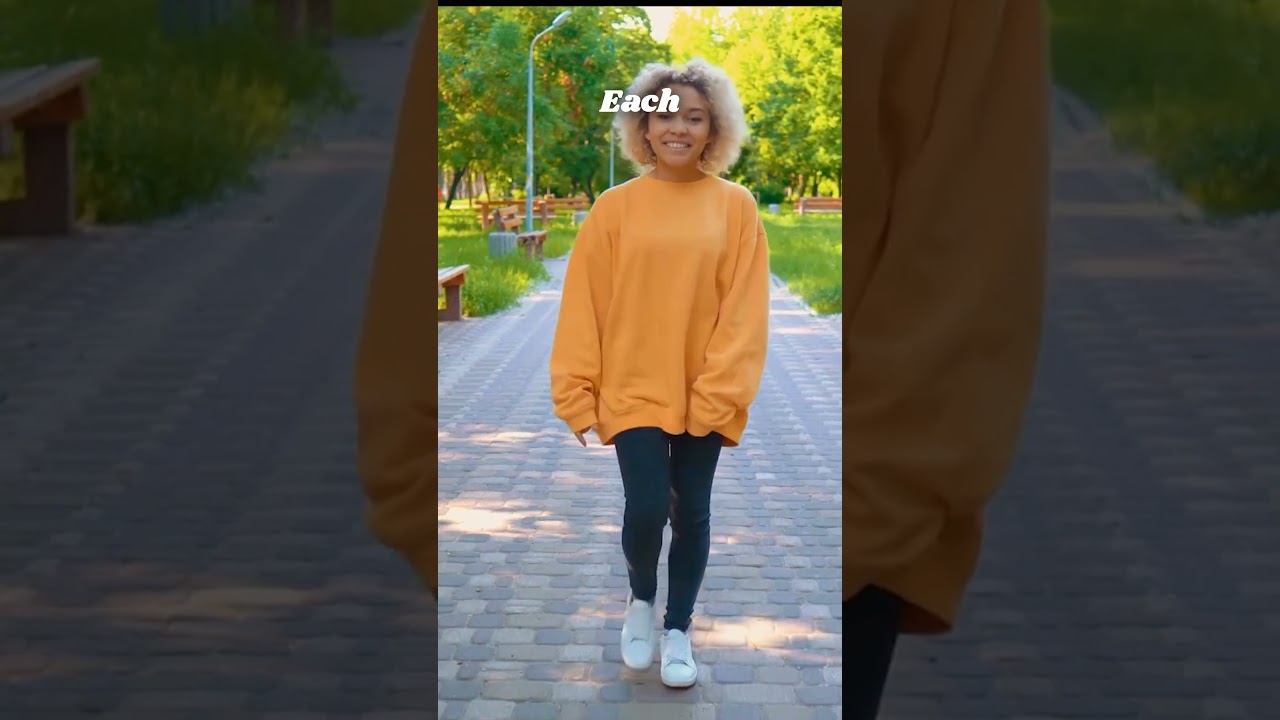 Step Power 🦵🏻 #10kstepsaday #healthylifestyle #medicalcentric #wellnesstips #facts