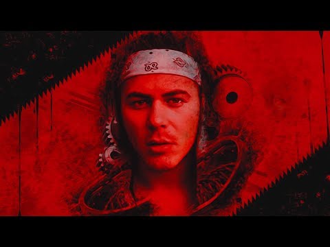 Ich entscheide über Leon Machères Leben - YouTube Simulator Geheidert