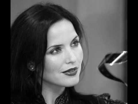 Beautiful Andrea Corr