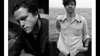 Ryan Adams &amp; Jason Isbell - Danko/Manuel