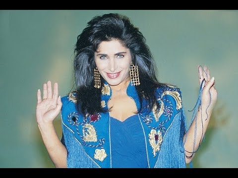Thumbnail for Nuray Hafiftaş   Size Selam Getirmişem Resital 1990