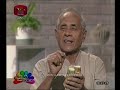 nugasewana-12-09-2019