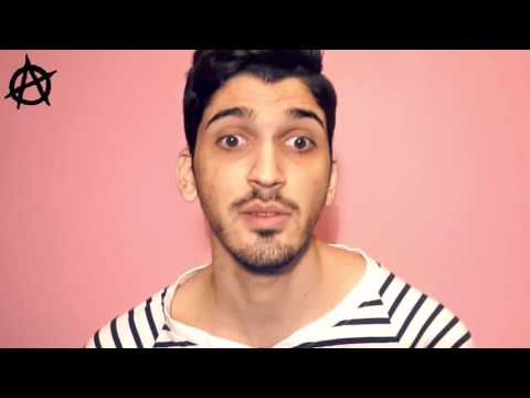 BLEACH ブリーチ Chapter 660 LIVE REACTION - Ishida's plan revealed!