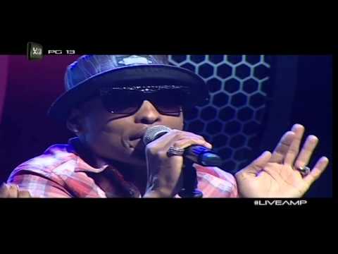 K O ft Nandi Mngoma   Skhanda Love