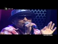 K O Ft Nandi Mngoma Skhanda Love