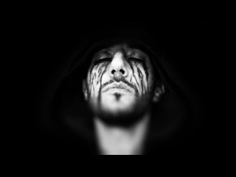 "Come una lacrima" (D.Melis - E.Chiusaroli) - Live Demo Test