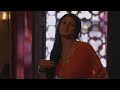 Devar की नज़र Bhabhi पर Ruk Gayi Ek Thi Begum Best Romantic Web Series Of 2025 Must 