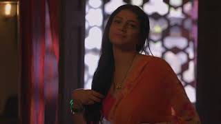 Download lagu Devar की नज़र Bhabhi पर  Ruk Gayi | Ek thi Begum | Best Romantic Web Series Of 2025 Must watch mp3