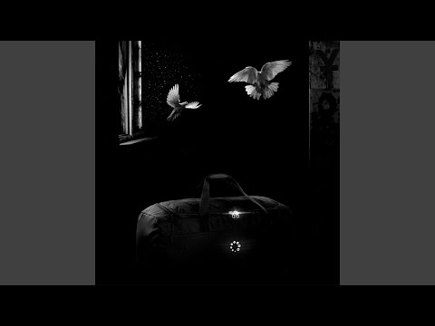 Double Dose (feat. Tiny Boost)