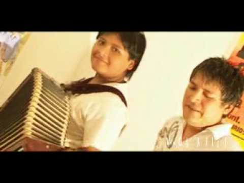 tus ojos  lloran por amor  - los lirios colombianos