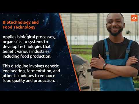 University of Johannesburg | Faculty of Science