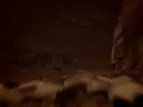 sp6men - Côte d'Or - Massaï