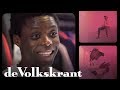 Destiny (18): ‘Ik moet in New York zijn geweest voor modellenwerk’ – Toekomstdromers