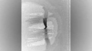 LOVE SONG- Legião Urbana