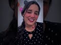 Shortvideo Love YouTube Yediltomilahaisirftujhepyaarkerne ️ ️