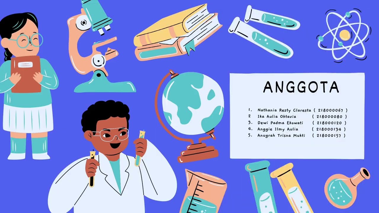 PRAKTIK BAB 3 FISIKA GERAK ( KINEMATIKA) GLB & GLBB ( PDF DI DESKRIPSI )