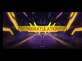 Free Fire Remote Sholay Free Fire San 2025