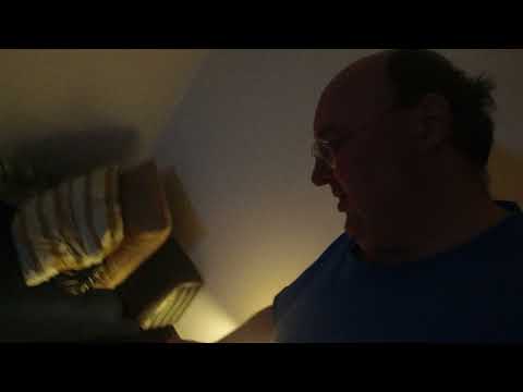 MongoTV_7023 - HVAD JEG SER PÅ NETFLIX - Del 42 - Bitten