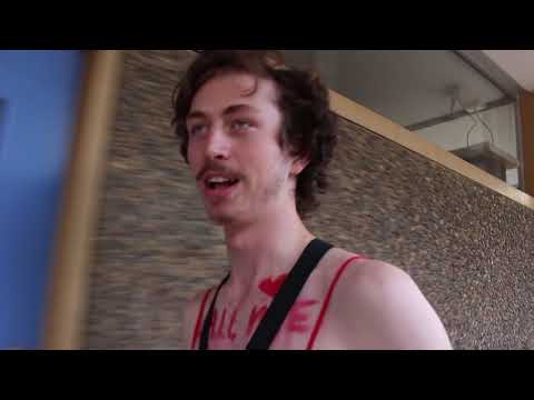 Valentine's Day Serenades 2019