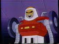 1986 Tonka Monster Go Bots Do Not Adjust Your Set TV Commercial