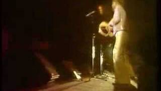 Santana - Well, All Right (1979).mp4