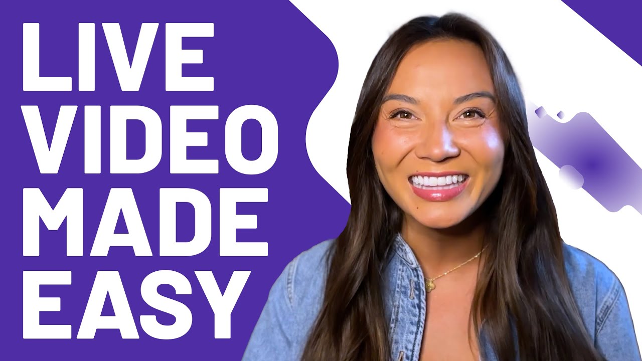 ZenStream.Live thumbnail