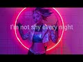 XO TEAM Reason Lyrics