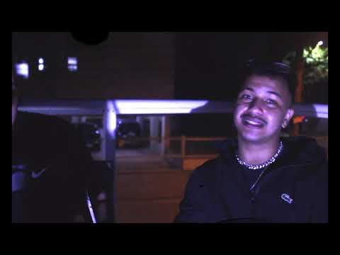 Suricato AK - B.A.D (dir. @cl_vfx)