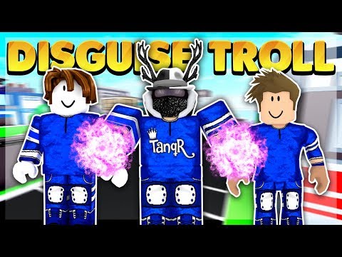 Grim Reaper Destroys Entire Servers Roblox Super Power -