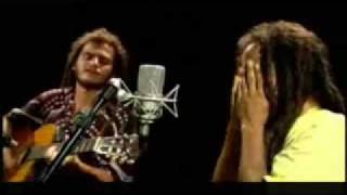 Ponto de Equilíbrio - Onde vai Chegar/Coisa Feia (Acústico)