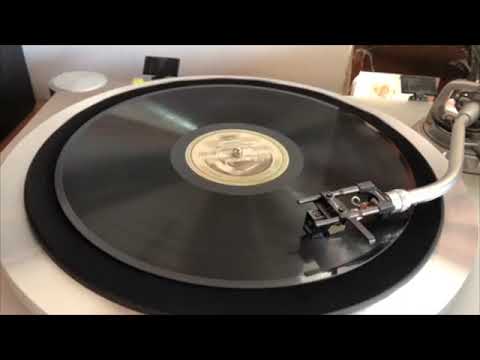 Parama Ramani Ape Ale #SinhalaSongsTub - සිංහල සින්දු ටබ්