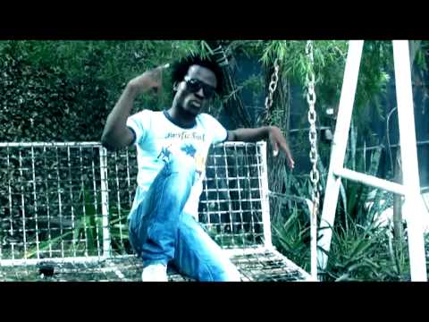 Salvage,Kimsa and Banda - Wafahamu.mpg