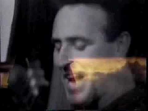 Martin Page - The Making of "In The House Of Stone And Light"