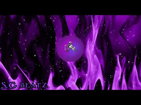 [FREE] Violin x Piano Type Beat - "Wicked " Beat 2023