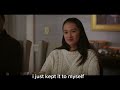 I Fucking Hate Belly Teamjeremiah Teamconrad Tsitp Thesummeriturnedpretty Jellyfisher