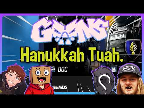 30 MINUTES OF HILARIOUS FORGOTTEN GOONS MEMES