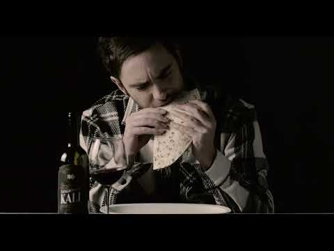 CLOUD,KD ONE - LA RIMINI DI SCORSESE (prod. KD-ONE) (Visual)