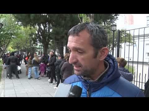 Portada video