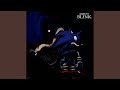 DON T BLINK Feat Johnny Gioeli