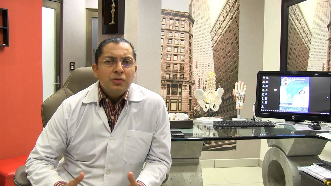 Gabriel Ramírez Lozano-28