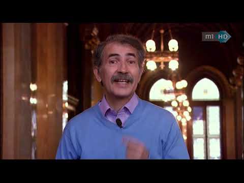 Magyarország története 41:: 1956  A forradalom