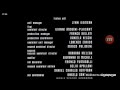 Opening To The Firm 1993 VHS True HQ