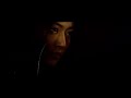 Blood The Last Vampire Opening Scene Saya Finds The First Demon At The Train