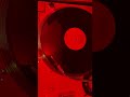 MOODY (remix) / ESG / electro / DISCO / vinyl / RECORDS
